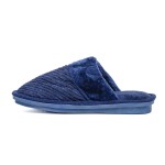 МЪЖКИ ПАНТОФИ 138312 NAVY MAN