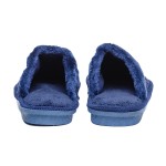 МЪЖКИ ПАНТОФИ 138312 NAVY MAN