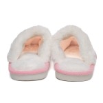 ДАМСКИ ПАНТОФИ 138313 PINK LADY