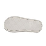ДАМСКИ ПАНТОФИ 138313 BEIGE LADY