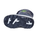 ДЕТСКИ БОТИ 138315 NAVY № 22/27