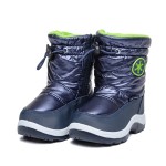 ДЕТСКИ БОТИ 138315 NAVY № 22/27