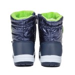 ДЕТСКИ БОТИ 138315 NAVY № 22/27