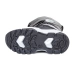 ДЕТСКИ БОТИ 138324 BLACK № 28/35