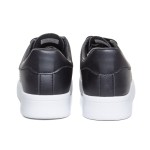 ДАМСКИ МАРАТОНКИ 138326 BLACK