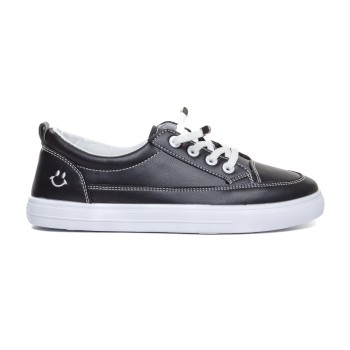 ДАМСКИ МАРАТОНКИ 138327 BLACK
