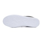 ДАМСКИ МАРАТОНКИ 138327 BLACK