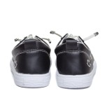 ДАМСКИ МАРАТОНКИ 138327 BLACK