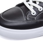 ДАМСКИ МАРАТОНКИ 138327 BLACK