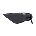 ДАМСКИ ОБУВКИ 525160 BLACK