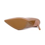 ДАМСКИ ОБУВКИ 525161 PINK