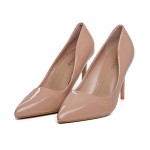 ДАМСКИ ОБУВКИ 525161 PINK