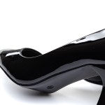 ДАМСКИ ОБУВКИ 525162 BLACK