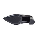 ДАМСКИ ОБУВКИ 525164 BLACK