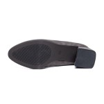 ДАМСКИ ОБУВКИ 525168 GREY