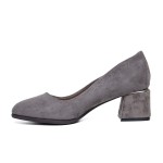 ДАМСКИ ОБУВКИ 525168 GREY