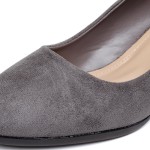 ДАМСКИ ОБУВКИ 525168 GREY