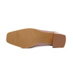 ДАМСКИ ОБУВКИ 525169 BEIGE