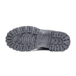 ДАМСКИ БОТИ 210001 BLACK