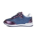 ДЕТСКИ МАРАТОНКИ 016457 NAVY № 25/30