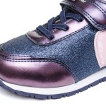 ДЕТСКИ МАРАТОНКИ 016457 NAVY № 25/30