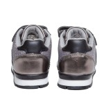 ДЕТСКИ МАРАТОНКИ 016457 GREY № 25/30