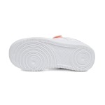 ДЕТСКИ МАРАТОНКИ 016458 WHITE № 25/30