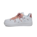 ДЕТСКИ МАРАТОНКИ 016458 WHITE № 25/30