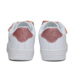 ДЕТСКИ МАРАТОНКИ 016458 WHITE № 25/30