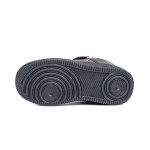 ДЕТСКИ МАРАТОНКИ 016458 BLACK № 25/30