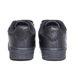 ДЕТСКИ МАРАТОНКИ 016458 BLACK № 25/30