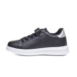 ДЕТСКИ МАРАТОНКИ 016459 BLACK № 31/35
