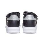 ДЕТСКИ МАРАТОНКИ 016459 BLACK № 31/35