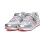ДЕТСКИ МАРАТОНКИ 016460 SILVER № 31/35
