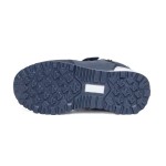 ДЕТСКИ МАРАТОНКИ 016461 NAVY № 25/30