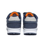 ДЕТСКИ МАРАТОНКИ 016461 NAVY № 31/35