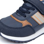 ДЕТСКИ МАРАТОНКИ 016461 NAVY № 31/35