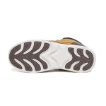 ДЕТСКИ БОТИ 016468 CAMEL № 28/35
