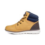 ДЕТСКИ БОТИ 016468 CAMEL № 28/35