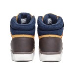 ДЕТСКИ БОТИ 016468 CAMEL № 28/35