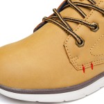 ДЕТСКИ БОТИ 016468 CAMEL № 28/35