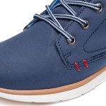 ДЕТСКИ БОТИ 016468 NAVY № 28/35