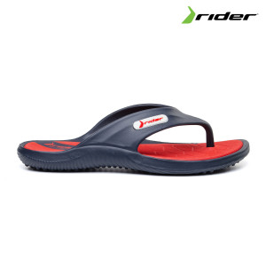 МЪЖКИ ДЖАПАНКИ RIDER 83058/20698 BLUE/RED