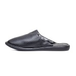 МЪЖКИ ПАНТОФИ 026459 BLACK