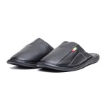 МЪЖКИ ПАНТОФИ 026459 BLACK