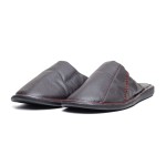 МЪЖКИ ПАНТОФИ 026460 BROWN