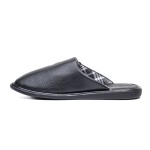 МЪЖКИ ПАНТОФИ 026460 BLACK