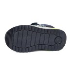 ДЕТСКИ МАРАТОНКИ 026463 NAVY № 22/26