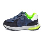 ДЕТСКИ МАРАТОНКИ 026463 NAVY № 22/26