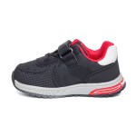 ДЕТСКИ МАРАТОНКИ 026463 BLACK № 22/26